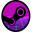 romspure-sa-com.pages.dev favicon